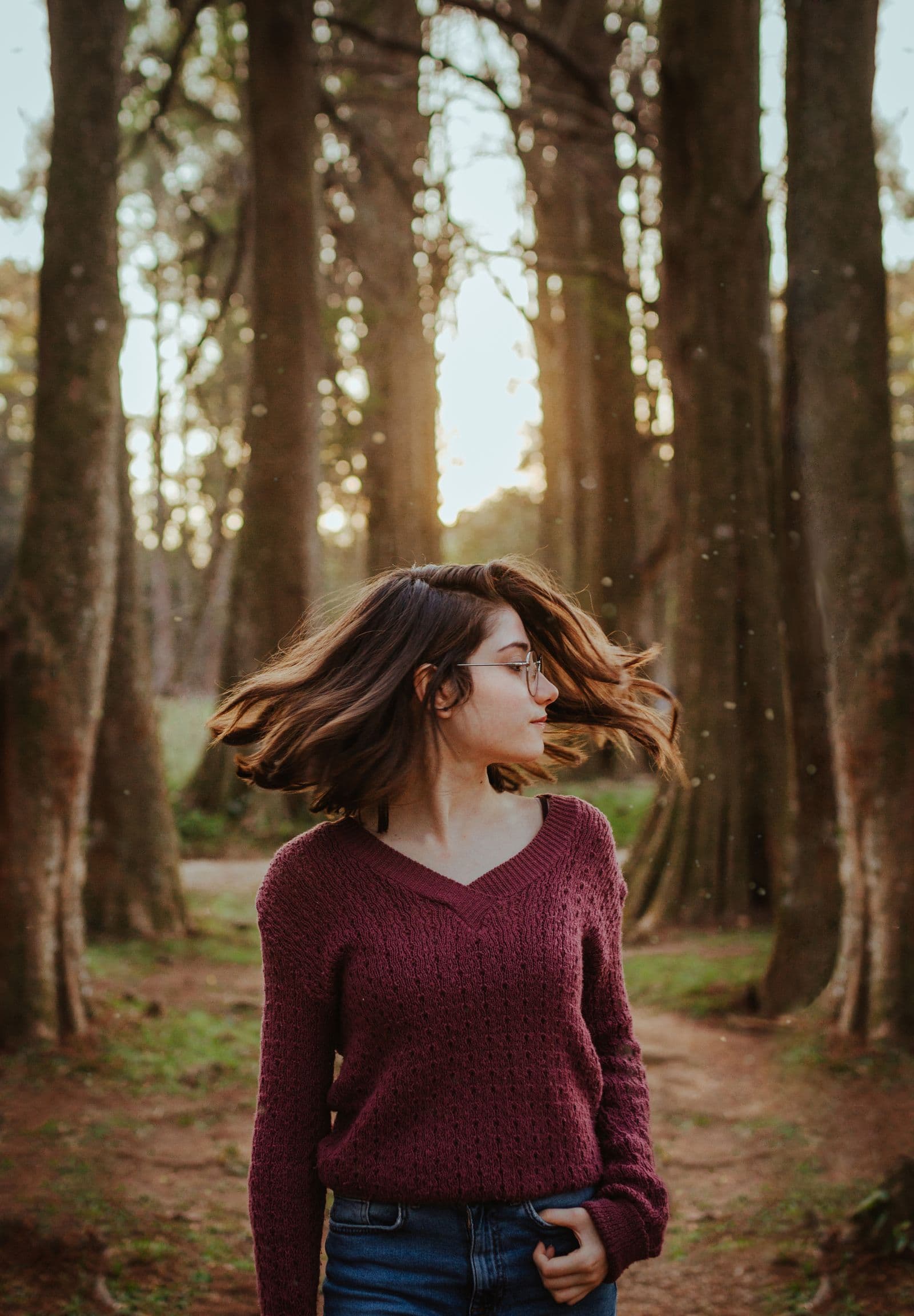 Hidratação capilar sem mitos: o que o cabelo realmente precisa